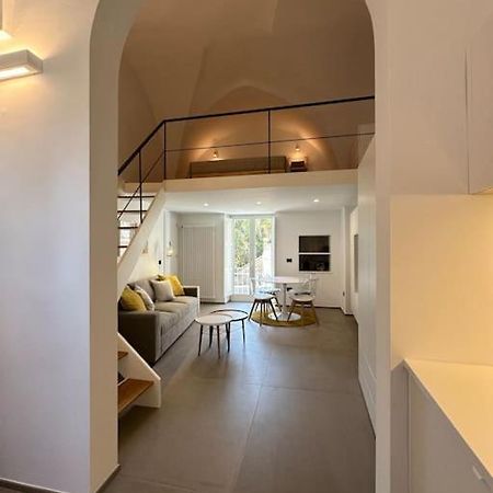 מרטאנו Design, Comfort E Atmosfera Nel Cuore Del Salento מראה חיצוני תמונה