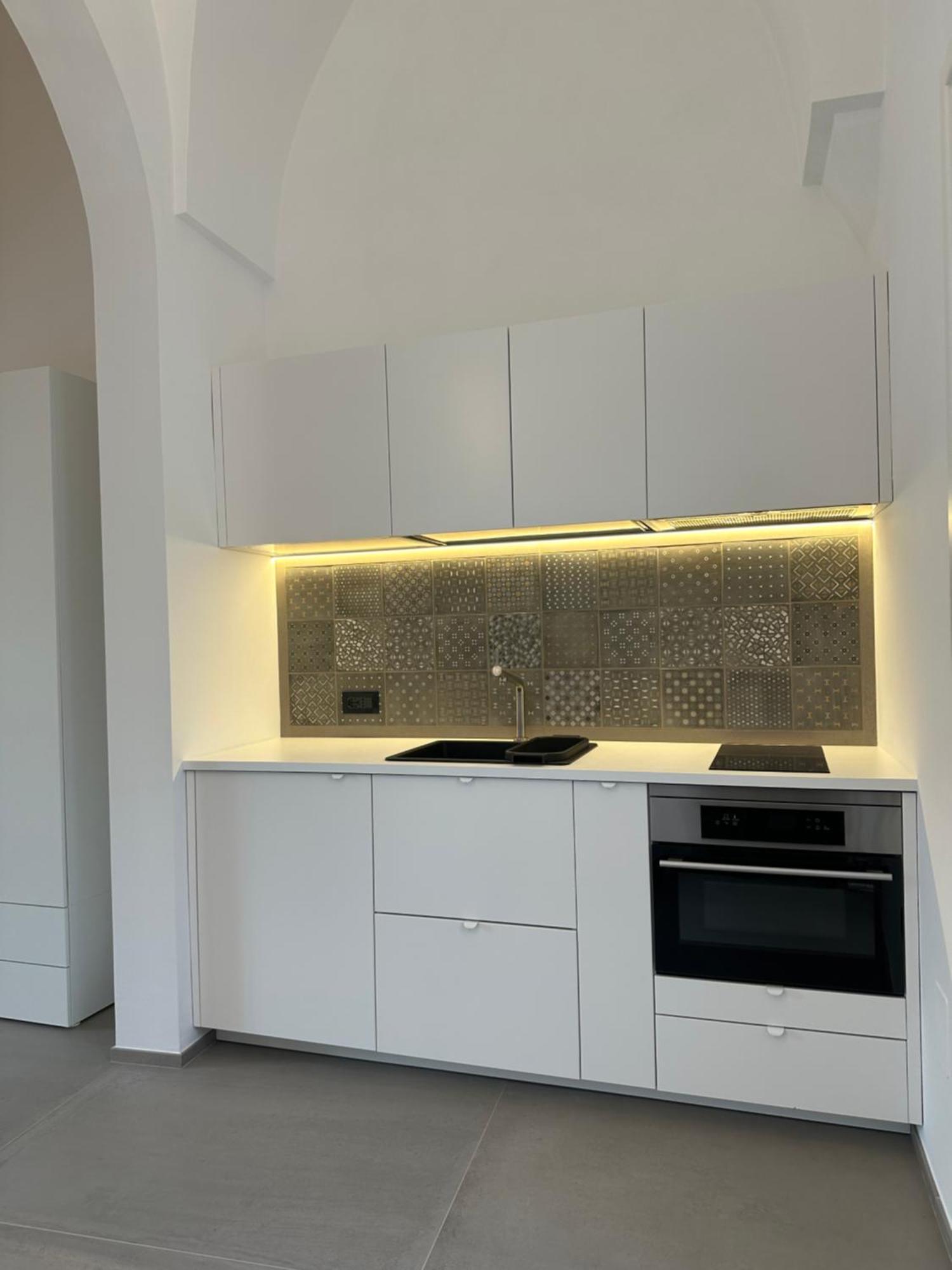 מרטאנו Design, Comfort E Atmosfera Nel Cuore Del Salento מראה חיצוני תמונה