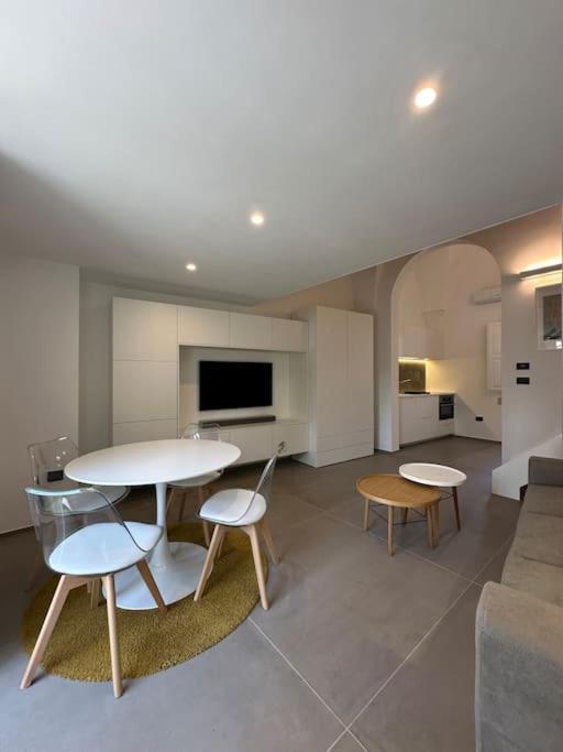מרטאנו Design, Comfort E Atmosfera Nel Cuore Del Salento מראה חיצוני תמונה