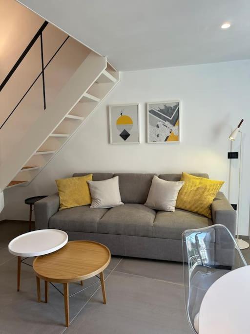 מרטאנו Design, Comfort E Atmosfera Nel Cuore Del Salento מראה חיצוני תמונה