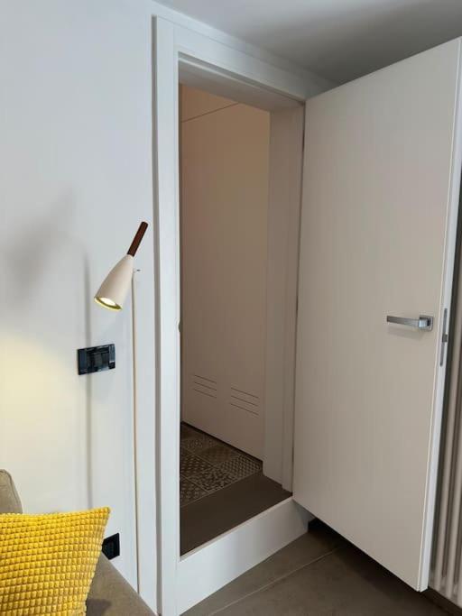 מרטאנו Design, Comfort E Atmosfera Nel Cuore Del Salento מראה חיצוני תמונה