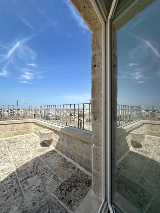 מרטאנו Design, Comfort E Atmosfera Nel Cuore Del Salento מראה חיצוני תמונה
