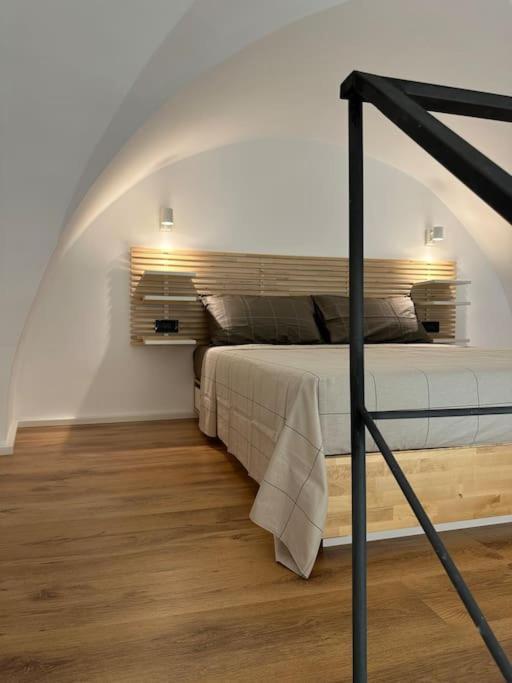 מרטאנו Design, Comfort E Atmosfera Nel Cuore Del Salento מראה חיצוני תמונה