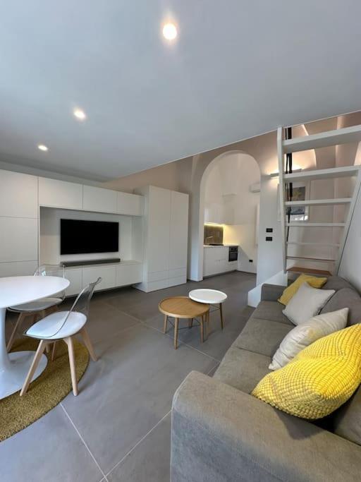 מרטאנו Design, Comfort E Atmosfera Nel Cuore Del Salento מראה חיצוני תמונה