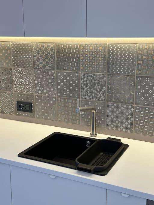 מרטאנו Design, Comfort E Atmosfera Nel Cuore Del Salento מראה חיצוני תמונה