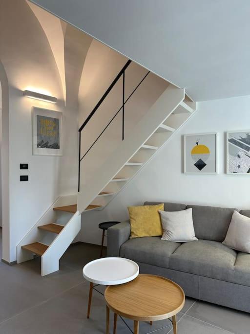 מרטאנו Design, Comfort E Atmosfera Nel Cuore Del Salento מראה חיצוני תמונה