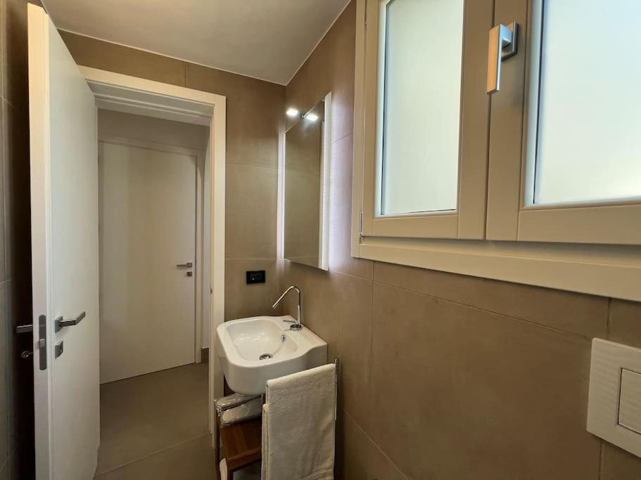 מרטאנו Design, Comfort E Atmosfera Nel Cuore Del Salento מראה חיצוני תמונה