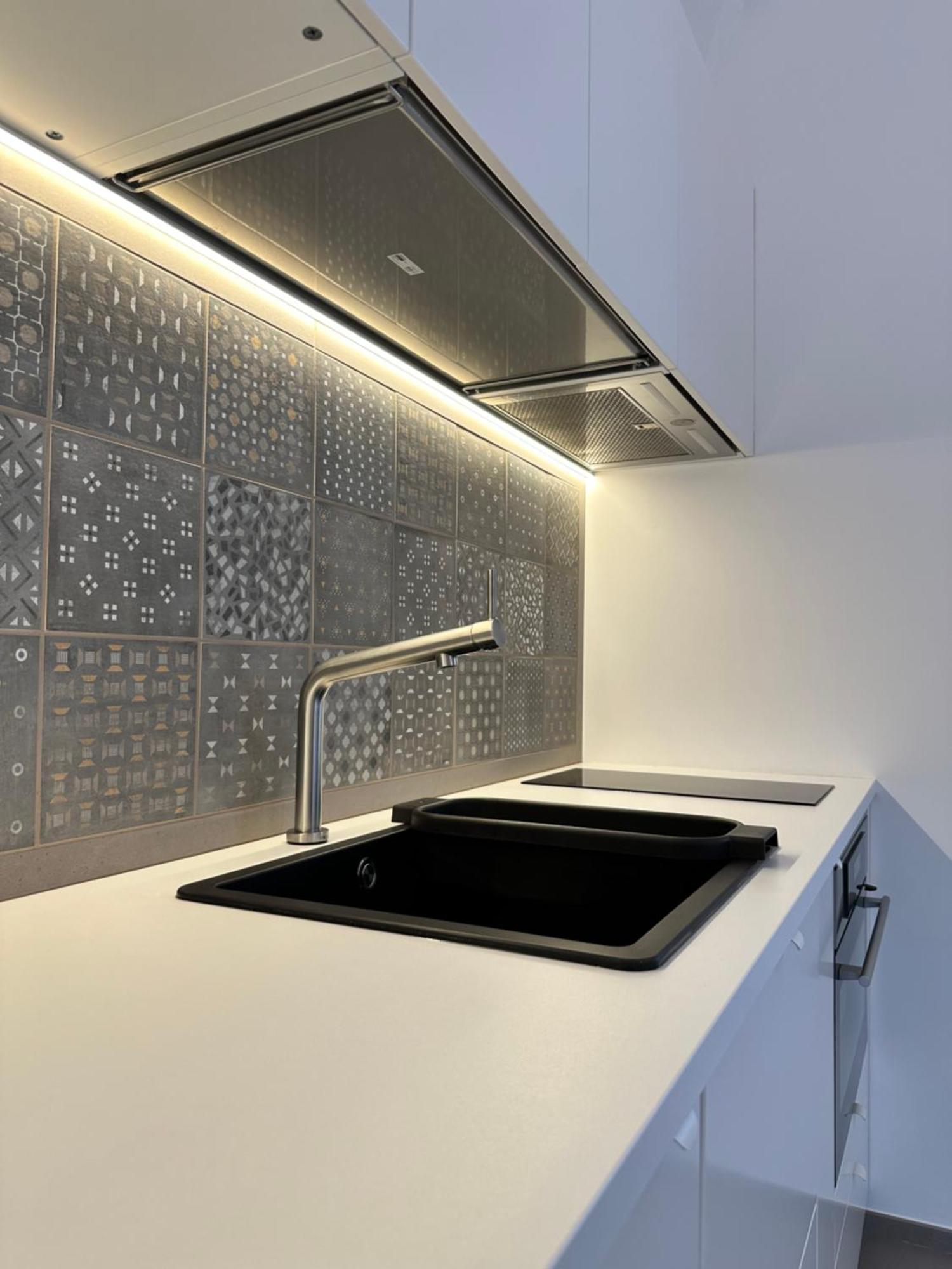 מרטאנו Design, Comfort E Atmosfera Nel Cuore Del Salento מראה חיצוני תמונה