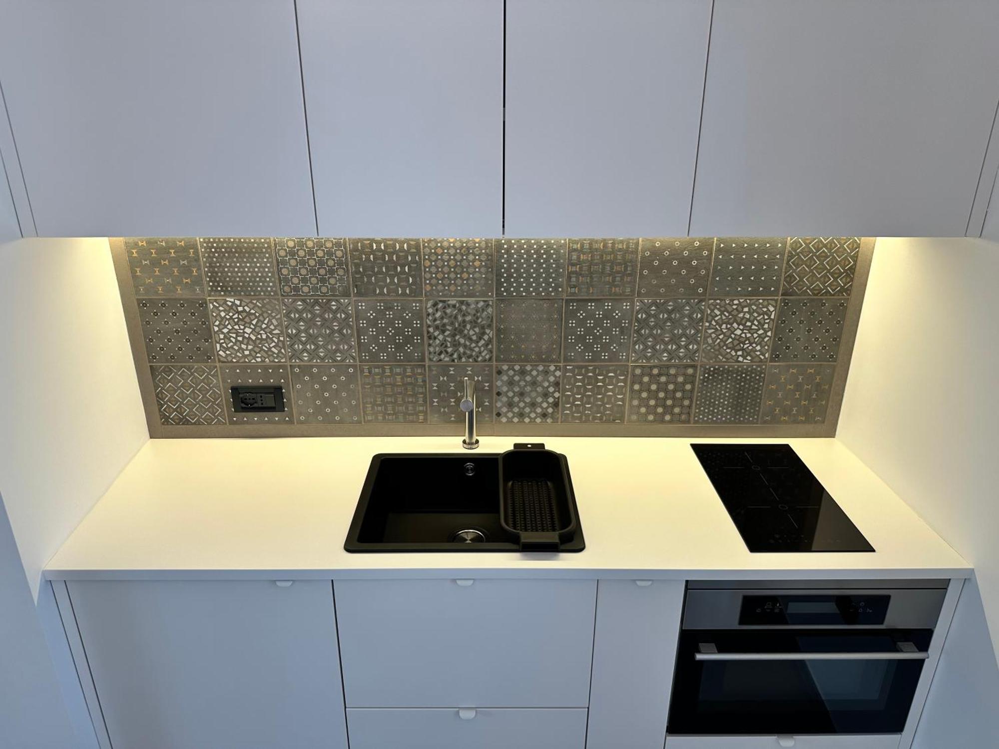 מרטאנו Design, Comfort E Atmosfera Nel Cuore Del Salento מראה חיצוני תמונה
