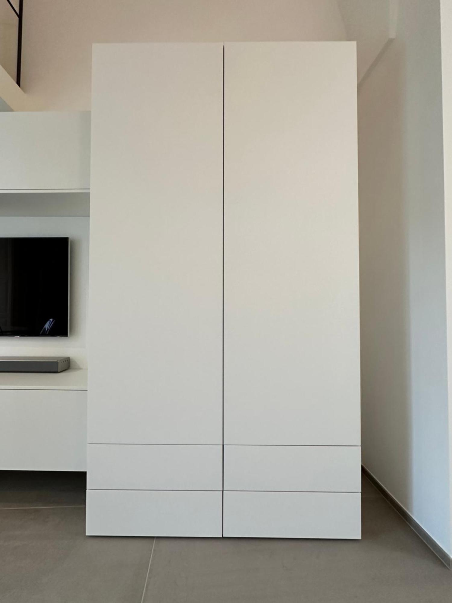 מרטאנו Design, Comfort E Atmosfera Nel Cuore Del Salento מראה חיצוני תמונה