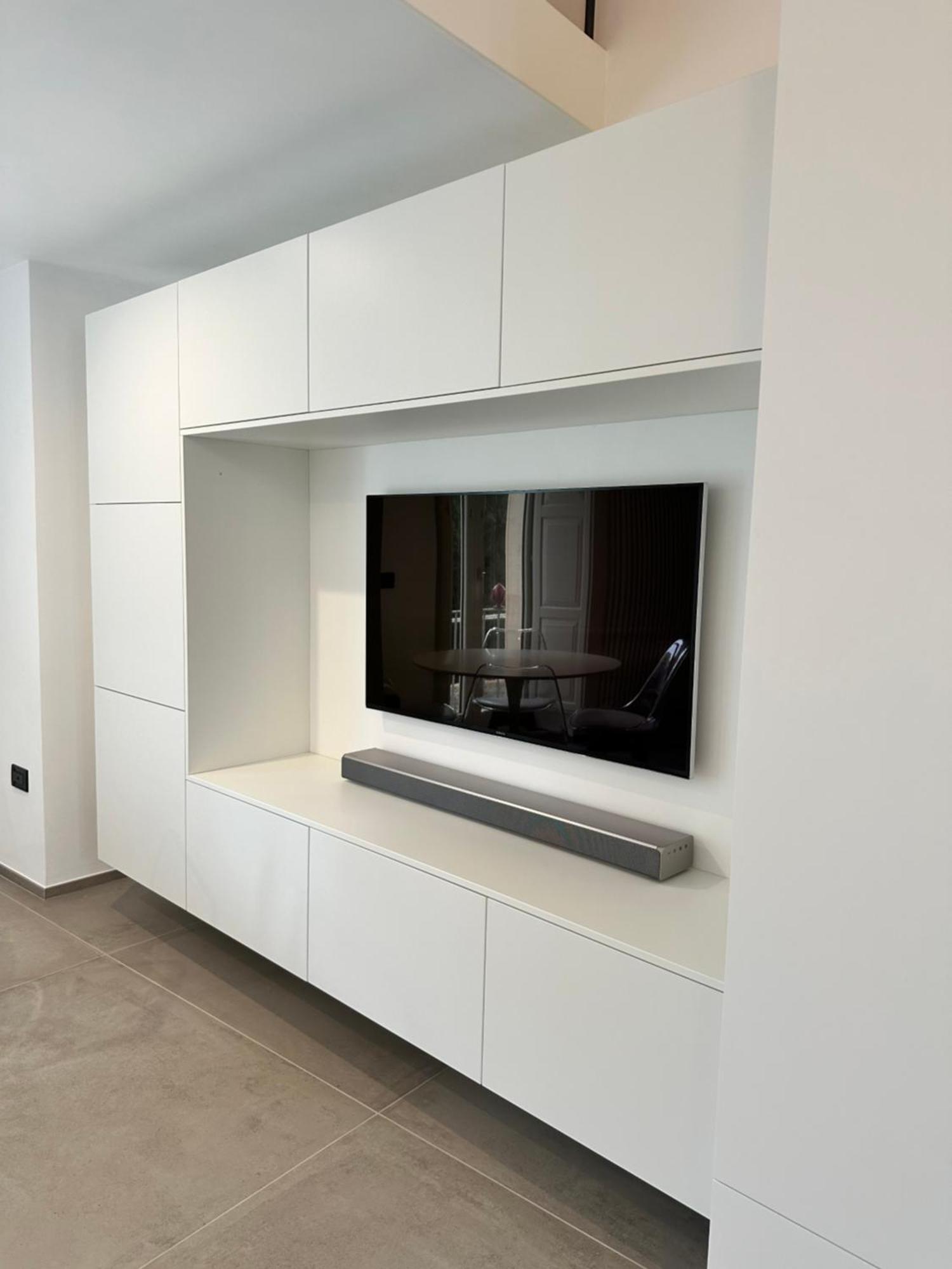 מרטאנו Design, Comfort E Atmosfera Nel Cuore Del Salento מראה חיצוני תמונה